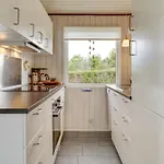 Asya - 600m From The Sea By Interhome Holiday home