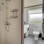 Asya - 600m From The Sea By Interhome *