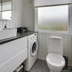 Asya - 600m From The Sea By Interhome Bogense