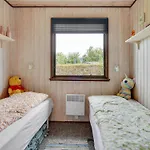 Holiday home Asya - 600m From The Sea By Interhome *