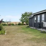 Holiday home Asya - 600m From The Sea By Interhome *