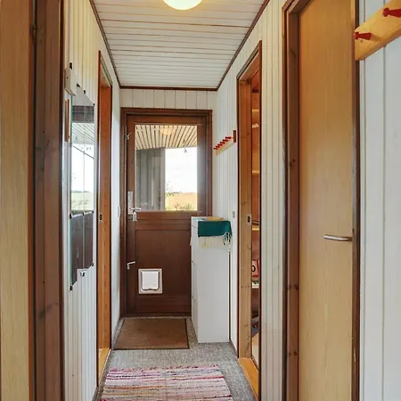 Dom wakacyjny Asya - 600m From The Sea By Interhome