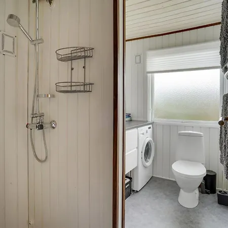 Asya - 600m From The Sea By Interhome *