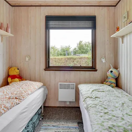 Dom wakacyjny Asya - 600m From The Sea By Interhome *