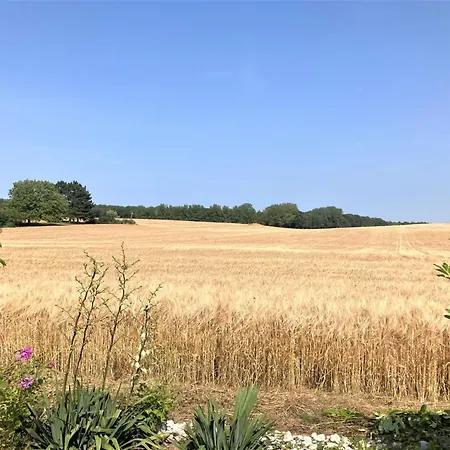 Dom wakacyjny Asya - 600m From The Sea By Interhome Bogense