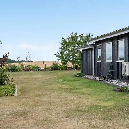 Dom wakacyjny Asya - 600m From The Sea By Interhome *